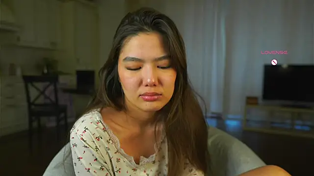 EmmaFisherf online show from April 2026 03:06:01 AM