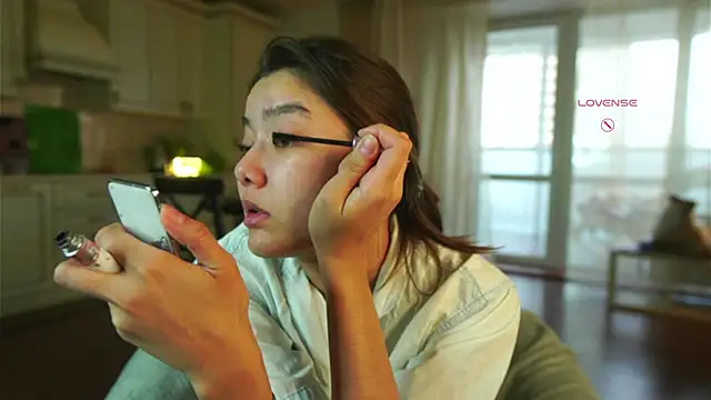 EmmaFisherf online show from April 2026 03:09:02 AM