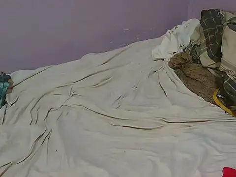 pretty dimplegirl online show from March 2026 06:29:01 AM