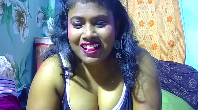 sexy roma online show from January 2025 06:04:02 PM