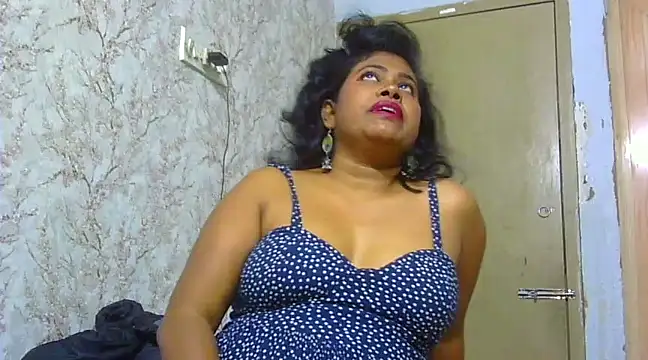 sexy roma online show from January 2025 11:31:02 AM