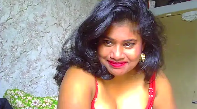 sexy roma online show from January 2025 04:15:01 AM