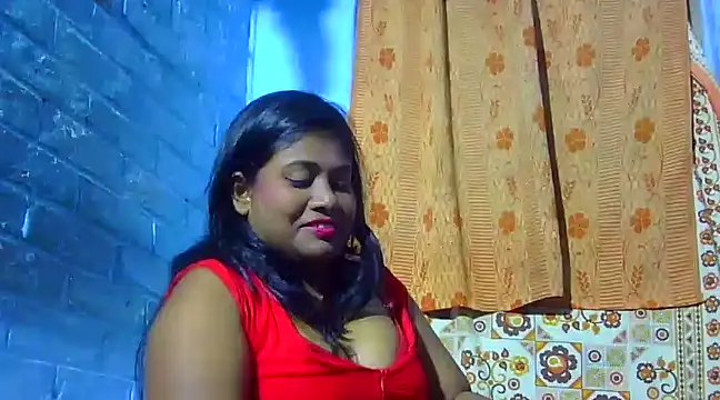 sexy roma online show from January 2025 09:26:01 AM