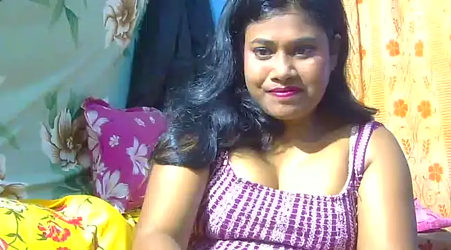 sexy roma online show from March 2025 03:48:02 PM