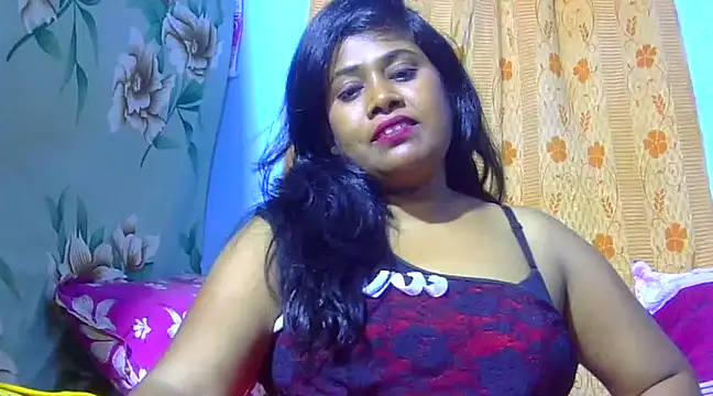 sexy roma online show from March 2025 04:55:01 PM