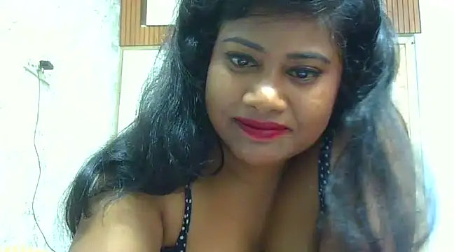 sexy roma online show from March 2025 12:54:01 AM