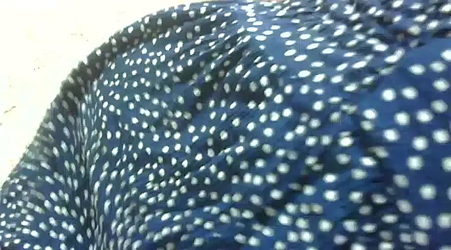 sexy roma online show from March 2025 02:42:02 PM