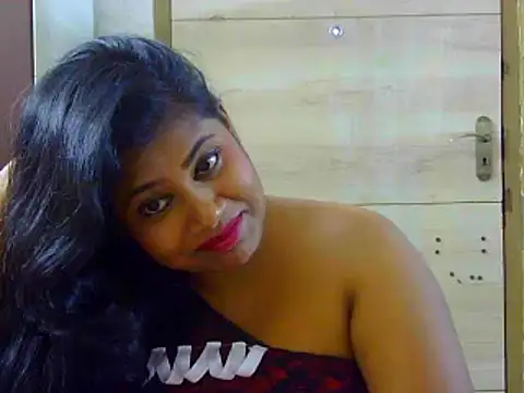 sexy roma online show from March 2025 07:57:02 PM