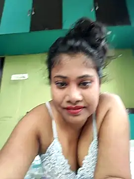 sexy roma online show from April 2026 08:12:02 AM