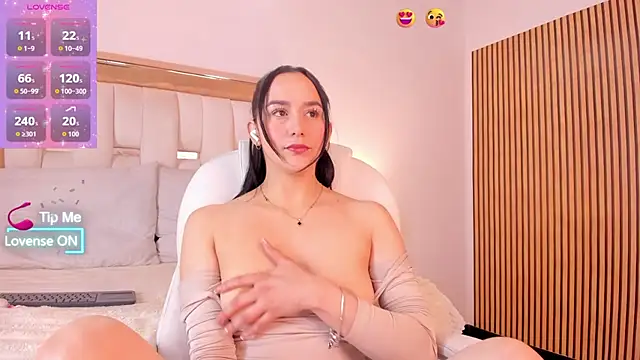 hazel ross tcw online show from September 2025 02:17:01 PM