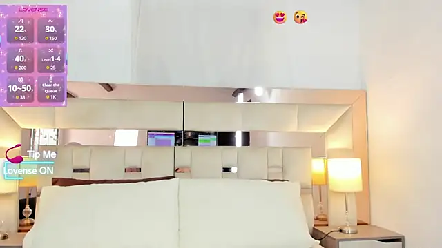 hazel ross tcw online show from December 2025 01:49:02 PM