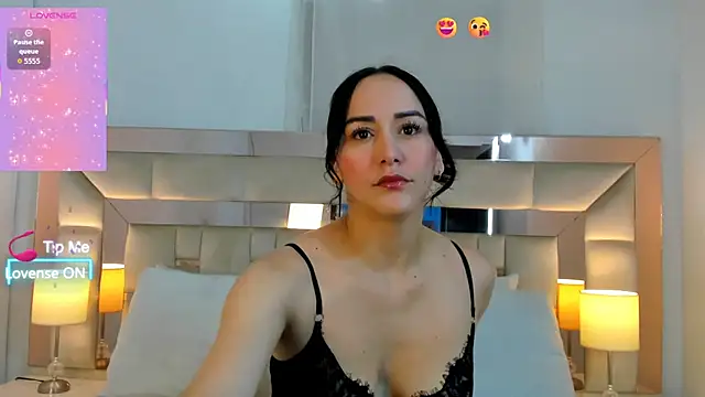 hazel ross tcw online show from July 2026 02:23:02 PM