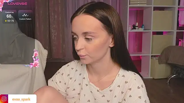 Katy perry  online show from January 2025 02:15:01 AM