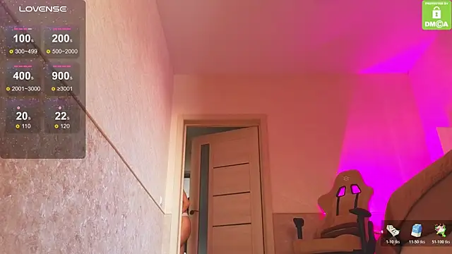 Katy perry  online show from December 2025 05:03:02 AM