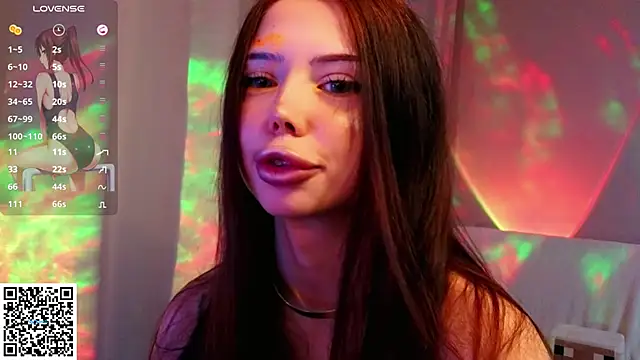 Snapshot of Jessie_Johns chatting on February 2026 03:07:01 PM Jessie Johns online show from February 2026 03:07:01 PM