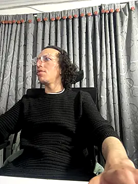 Orlandodcn 69 online show from September 2025 10:57:02 PM