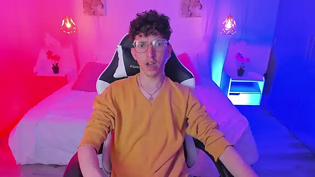 Orlandodcn 69 online show from October 2025 05:49:01 AM