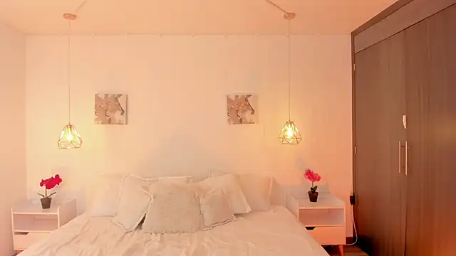 Orlandodcn 69 online show from November 2025 03:05:02 PM