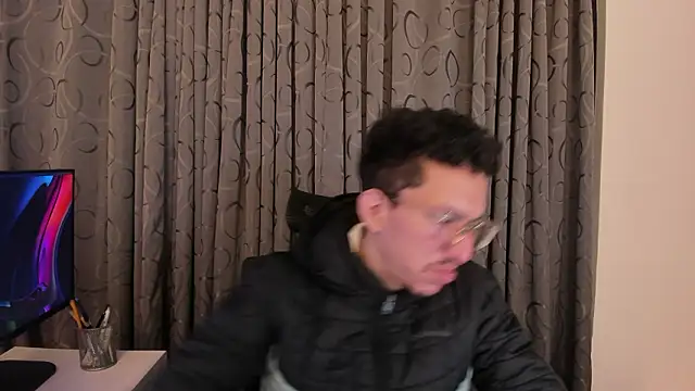 Orlandodcn 69 online show from February 2026 02:59:02 AM