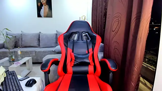 ashleyxlove1 online show from March 2026 01:01:01 AM