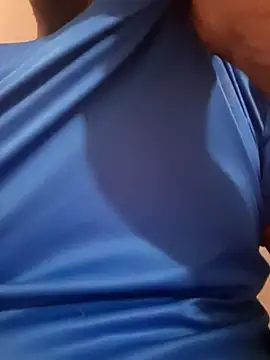 wildboy simon online show from December 2024 01:51:02 AM