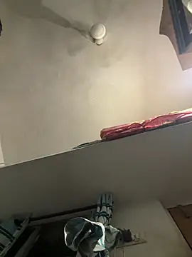 wildboy simon online show from October 2025 06:30:01 PM