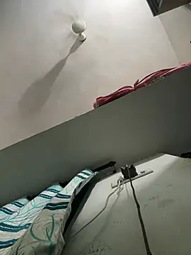 wildboy simon online show from March 2026 05:53:01 PM