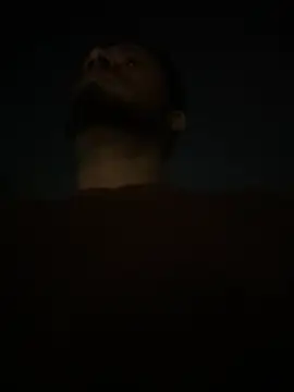 wildboy simon online show from March 2026 01:49:02 PM