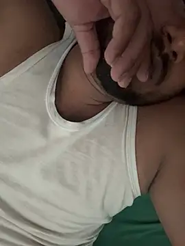 wildboy simon online show from March 2026 05:12:02 PM