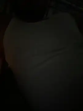 wildboy simon online show from March 2026 12:27:01 PM