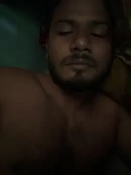 wildboy simon online show from April 2026 10:02:02 AM