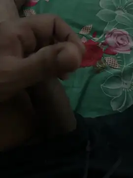 wildboy simon online show from April 2026 03:17:02 PM