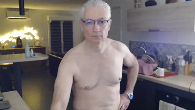 Goduleur69 online show from February 2025 11:59:02 PM