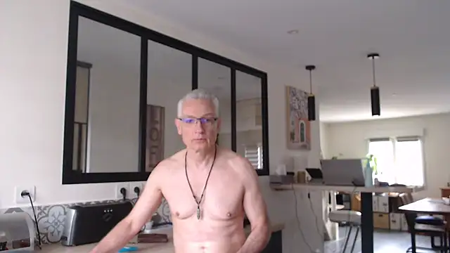 Goduleur69 online show from March 2025 03:47:02 PM