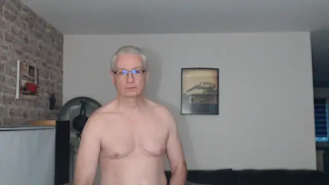 Goduleur69 online show from October 2025 04:09:02 PM