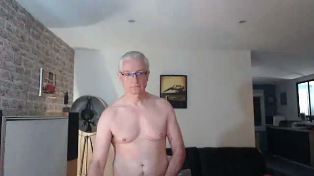 Goduleur69 online show from November 2025 07:14:02 PM