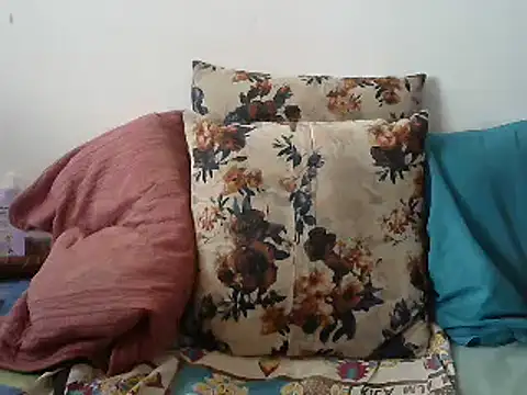 juicy candy1999 online show from January 2025 07:15:01 AM