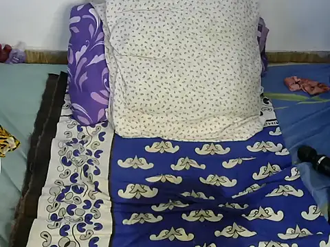 juicy candy1999 online show from February 2025 02:20:02 PM