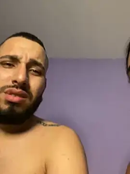 ElaEndez  online show from March 2026 11:51:02 PM