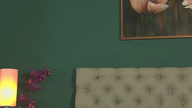 AlicePirs online show from February 2025 04:32:02 AM