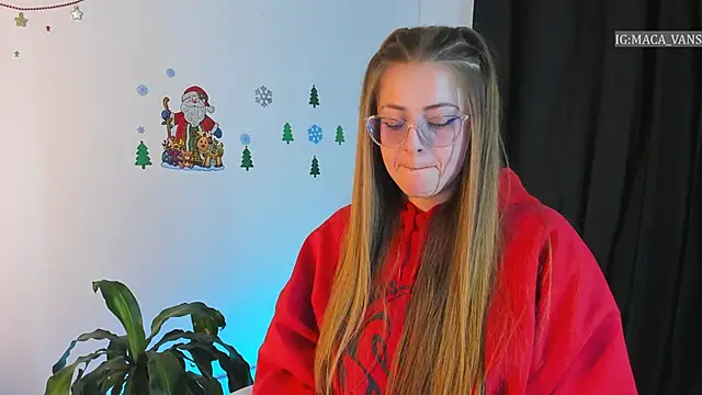 tekila   online show from December 2024 01:52:02 AM