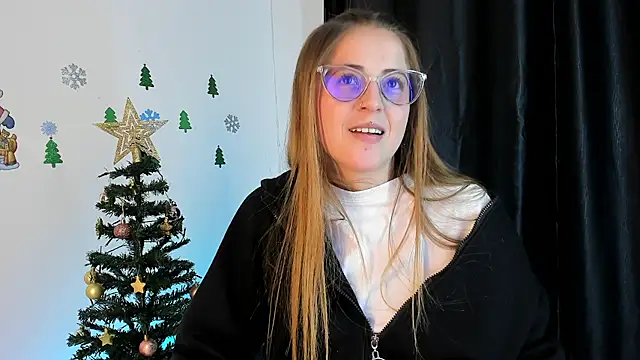 tekila   online show from December 2024 12:12:02 AM