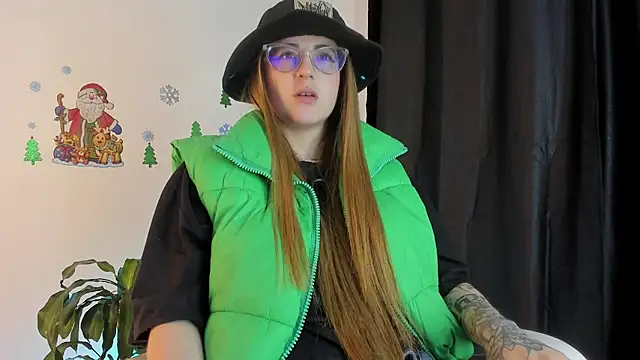 tekila   online show from December 2024 12:22:02 AM