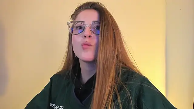 tekila   online show from December 2024 10:08:02 PM