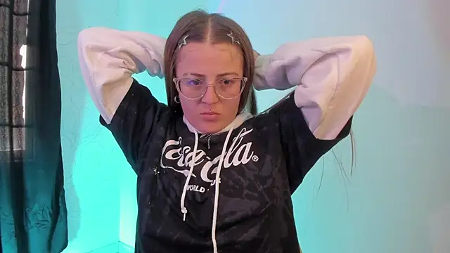 tekila   online show from February 2025 08:40:01 PM