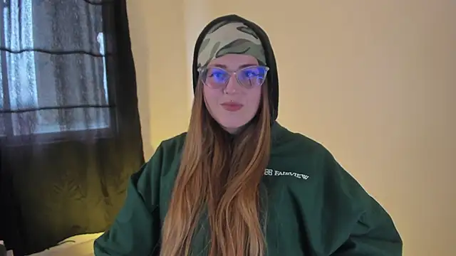 tekila   online show from March 2025 09:08:02 PM