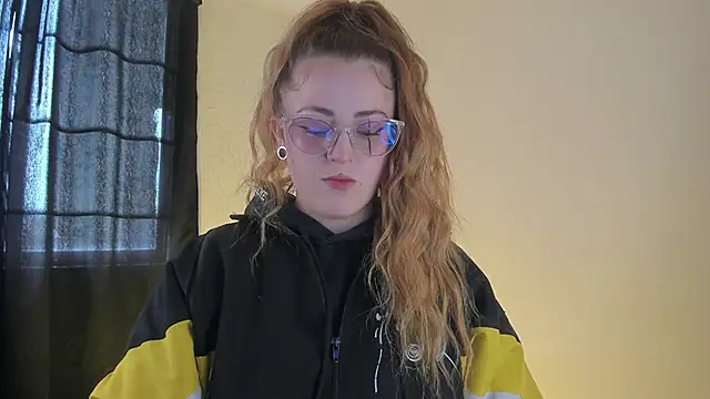 tekila   online show from March 2025 07:47:02 PM