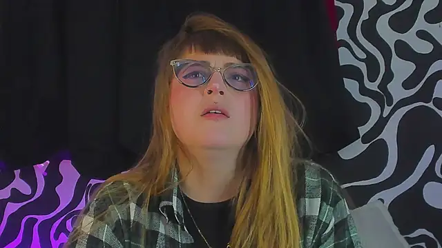 tekila   online show from September 2025 06:41:02 PM