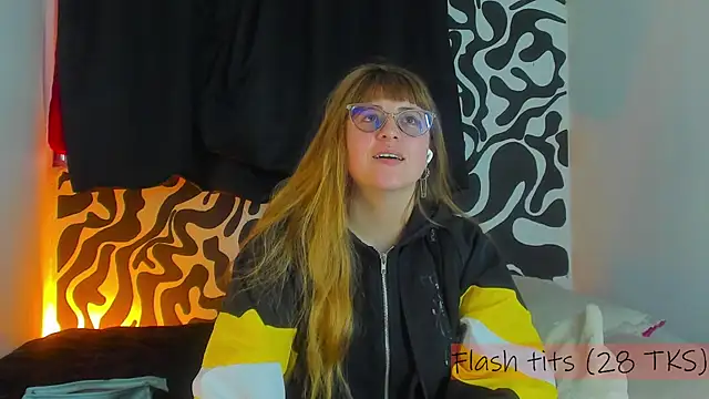 tekila   online show from October 2025 10:10:01 PM