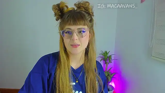 tekila   online show from February 2026 01:06:02 AM